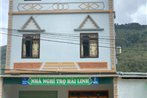 Motel Hai Linh