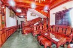Villa Trung Nghia 19