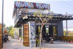 Miana home phu quoc