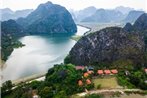 Trang An Lotus Lake Homestay