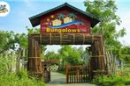 Bungalows Phu Qu?c