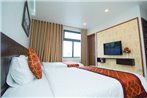 Sunhotel Ha Long