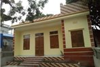 Hoang Homestay