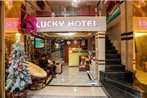 Lucky Hotel Quy Nhon