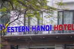 Western Hanoi Boutique Hotel