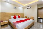 Sunrise Hotel Vung Tau