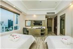 Golden Rose Hotel Danang