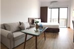 Danang Beach Apartments