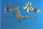 New Rose Hostel