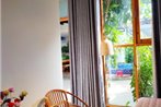 Chi Homestay Vung Tau