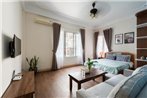 Hanoi Crocus Homestay