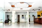 7S Hotel & Resort Bo Xay Dung Vung Tau