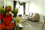 Danang Sea Care Apartment