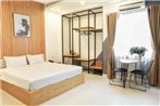 7S Hotel Hoang Anh Vung Tau