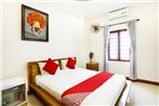 OYO 564 Legend Connect Homestay