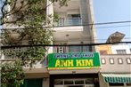 Anh Kim House