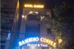 Bambino Hostel & Coffee