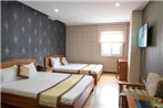 Vien Ngoc Xanh 6 Hotel