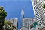 Feli Home - Close to Landmark 81