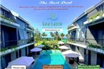 Sea'lavie Boutique Resort & Spa
