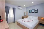 Luna House Danang