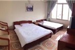 Hotel Xuan My