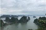 Cuong Thinh Ha Long