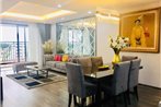 D' Le Roi Soleil - Luxury Apartment by Westlake