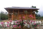 Highland Homestay