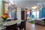 Luxury Apartment Ha Long