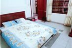 Motel ATC Vung Ta`u