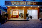 Tango Motel Da Nang