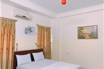 Thai Binh Motel