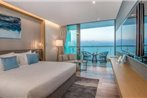 Sel de Mer Hotel & Suites