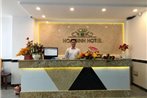 Hoa Binh Hotel