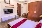 Phan Anh Vung Tau Hotel