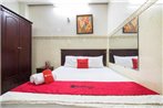 RedDoorz near Tan Son Nhat Airport