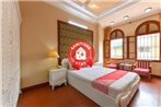 OYO 217 Bich Ngoc Motel