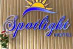 Spotlight Hotel