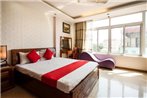 OYO 434 Hoang Long Hotel
