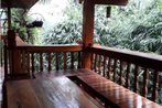 Ha Giang Faithien Homestay