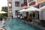 Villa Loan A HOI AN