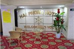 ????(Hai phong Hotel)