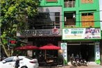 HaiPhong Homestay