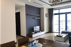 Vinhomes Royal City Luxury Apartment 2 Br