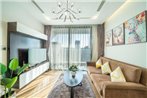 Vinhomes Metropolis Hanoi - CityHomes