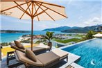 Lucina Villa Nha Trang