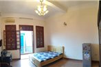 Hue Homestay