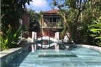 Le Bui Villa Hoi An