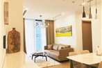 Luxury Condotel 2BR/36F Vinhomes Skylake Keangnam